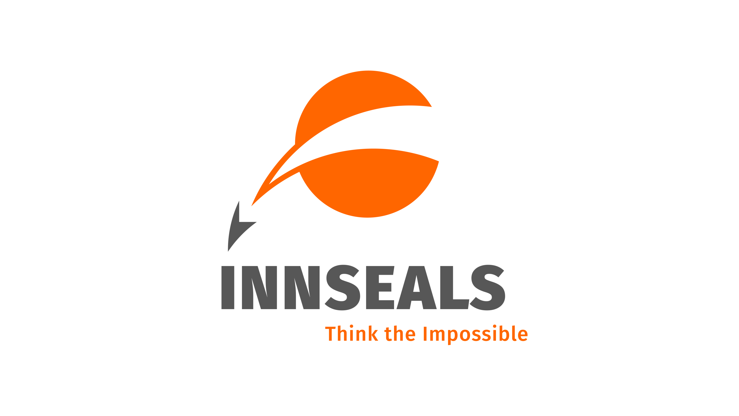 Innseals