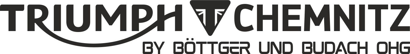 Triumph Chemnitz