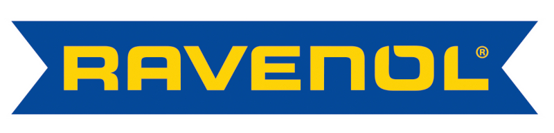 RAVENOL