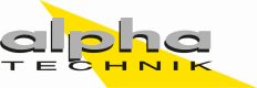 Alpha Technik